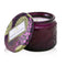 Voluspa Petite Jar Candle Santiago Huckleberry 90G