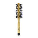 Sisley Hair Rituel By Sisley The Blow Dry Brush N°1 1Pc