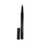 Anastasia Beverly Hills Brow Pen Number Taupe
