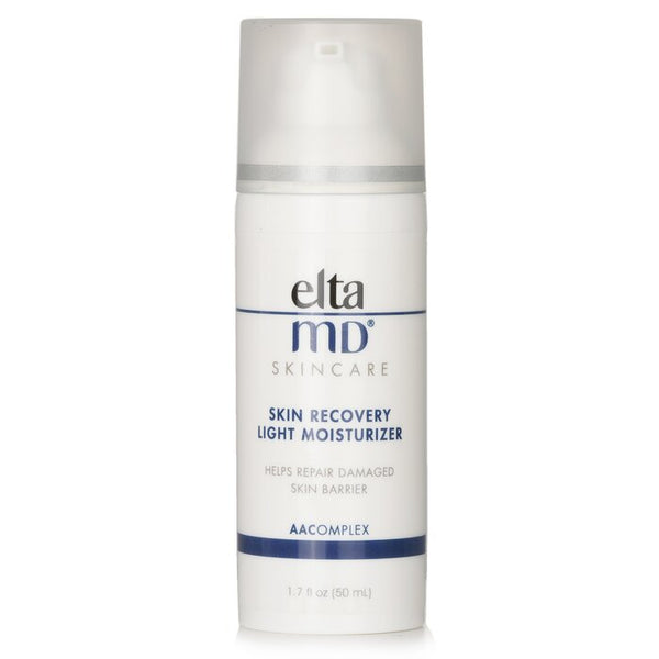 EltaMD Skin Recovery Light Moisturizer 50ml