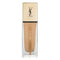 Yves Saint Laurent Touche Eclat Le Teint Long Wear Glow Foundation Spf22 Number B30 Almond