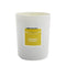 Max Benjamin Candle Grapefruit And Pomelo 190G
