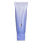 Tatcha The Rice Wash Soft Cream Cleanser For Normal To Dry Skin 120ml