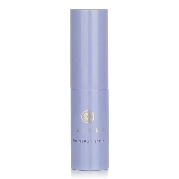 Tatcha The Serum Stick Treatment And Touch Up Balm For Eyes And Face For All Skin Types 8g