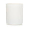 Cowshed Candle Relax 220G
