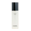 Chanel Le Lift Lotion 150ml