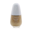 Clinique Even Better Clinical Serum Foundation Spf 20 Number Cn 40 Cream Chamois