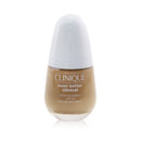 Clinique Even Better Clinical Serum Foundation Spf 20 Number Cn 52 Neutral