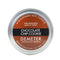 Demeter Atmosphere Soy Candle Chocolate Chip Cookie 170G