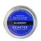 Demeter Atmosphere Soy Candle Blueberry 170G