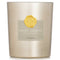 Rituals Private Collection Scented Candle Sweet Jasmine 360G