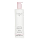 Christophe Robin Delicate Volumising Shampoo With Rose Extracts Fine And Flat Hair 500Ml