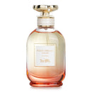 Dreams Sunset Eau De Parfum Spray 60ml