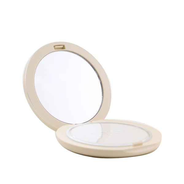 Christian Dior Dior Forever Couture Luminizer Intense Highlighting Powder Number 03 Pearlescent Glow