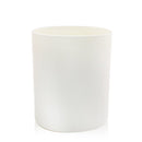 Cowshed Candle Cosy 220G