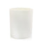 Cowshed Candle Cosy 220G