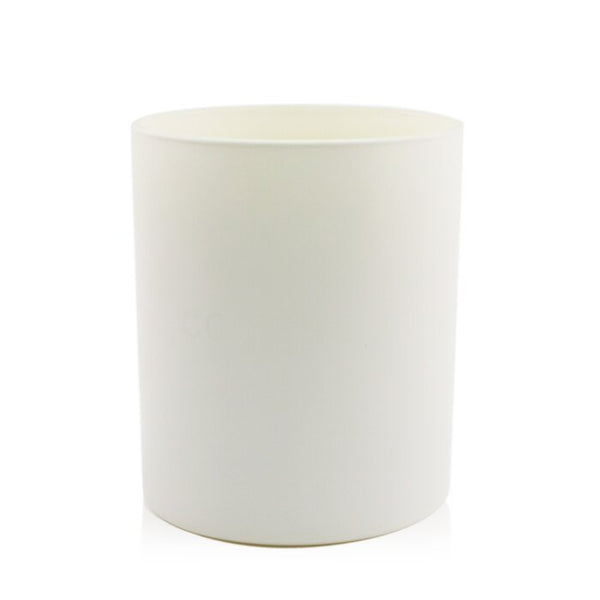 Cowshed Candle Active 220G