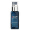 Biotherm Homme Force Supreme Revitalizing and Anti Aging Gel 50ml
