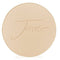 Jane Iredale Purepressed Base Mineral Foundation Refill Spf 20 Amber