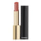 Chanel Rouge Allure L’Extrait Lipstick Number 812 Beige Brut