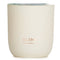 Elemis Scented Candle Afternoon Tea 220G