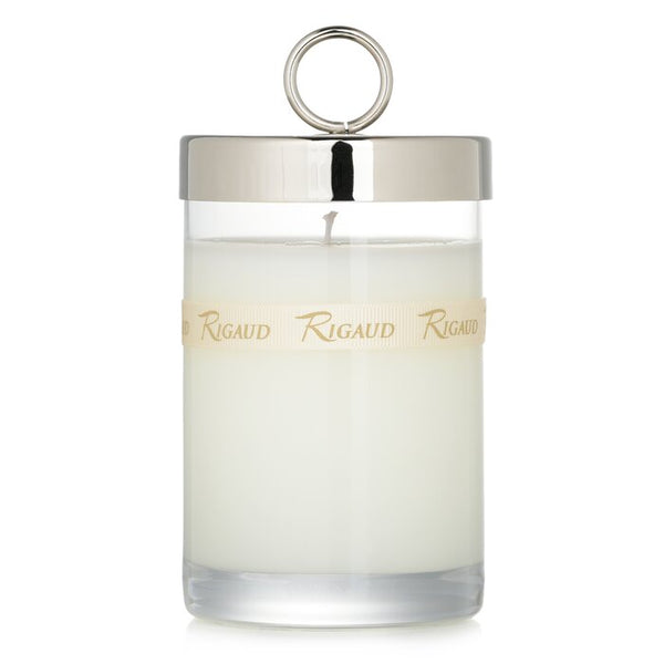 Rigaud Scented Candle Gardenia 230G