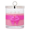 Rigaud Scented Candle Rose Couture 750G