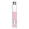 Christian Dior Addict Lip Maximizer Gloss Number 001 Pink