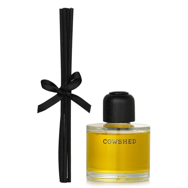 Cowshed Diffuser Replenish Uplifting 100Ml