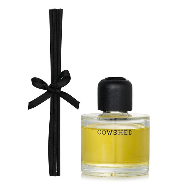 Cowshed Diffuser Indulge Blissful 100Ml