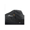 Bikes Heavy Duty Waterproof Bicycle Cover Outdoor Uv Protection