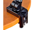 Blueeye 2 in 1 Wall Stand