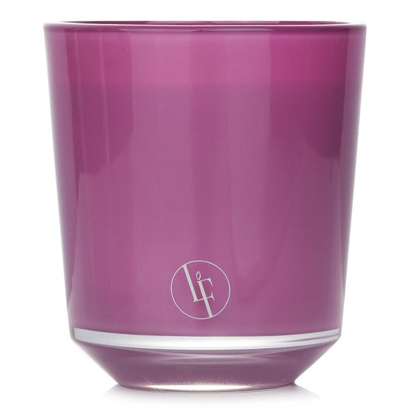 Bougies La Francaise Purple Fig Scented Candle 200G