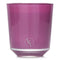 Bougies La Francaise Purple Fig Scented Candle 200G