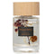 Botanica Wood Mist Home Fragrance Reed Diffuser Red Berry 60Ml
