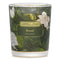 Carroll And Chan Beeswax Votive Candle Rosal Neroli Gardenia And Musk 65G