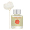 Carroll And Chan Mini Diffuser Red Red Rose Fresh Roses And Asian Oud 20Ml