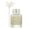 Carroll And Chan Mini Diffuser Indian Sandalwood Sandalwood Violets And Patchouli 20Ml