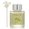 Carroll And Chan Mini Diffuser Tropical Forest Sea Moss Coastal Redwoods And Vetiver 20Ml