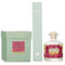 Carroll And Chan Reed Diffuser Red Red Rose Freah Roses And Asian Oud 200Ml