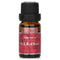 Carroll And Chan Fragrance Oil Red Red Rose 10Ml