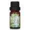 Carroll And Chan Fragrance Oil Tropical Forest 10Ml