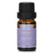 Carroll And Chan Fragrance Oil Lavender 10Ml