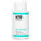 K18 Peptide Prep Detox Shampoo 250Ml