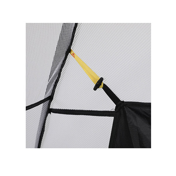 3M Golf Practice Driving Netting Chipping Cage Training Aid