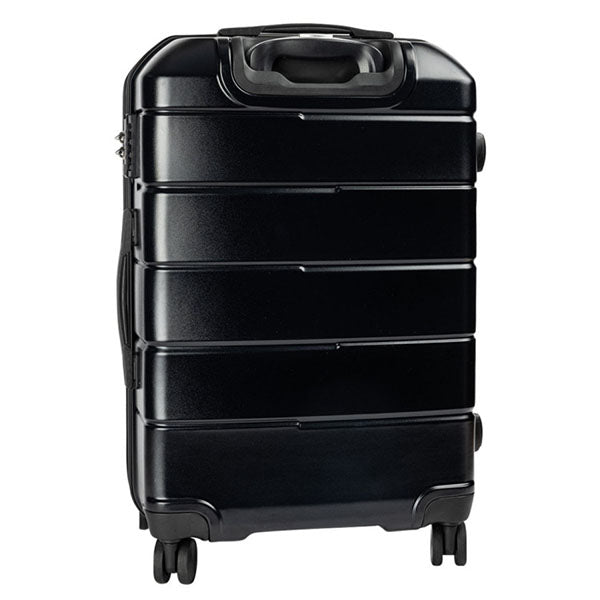 3PC ABS Plus PC Hard Shell Artemis Luggage Set