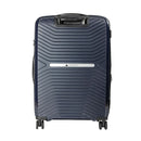 3PC Hard Shell Astra Luggage Set