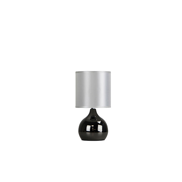 3 stage hot sale touch lamp