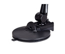 Blueeye 2 in 1 Wall Stand