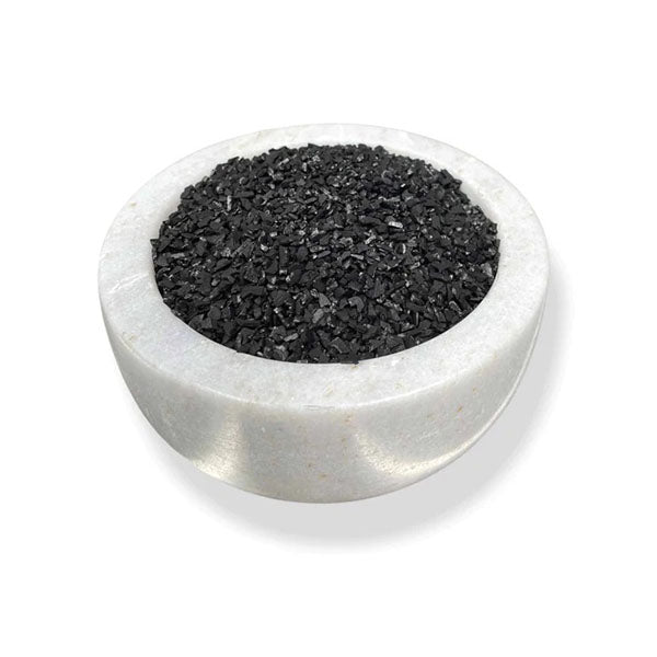 400G Granular Activated Carbon Gac Coconut Shell Charcoal Filtration